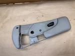 Jeep Liberty Kj 02-07 Front Passenger Side Power Seat Trim W/ Adjuster Switch Oe. Fixed Price $29.22.