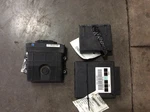 2010 Chevrolet Equinox Body Control Module Bcm Oem. Fixed Price $84.47.