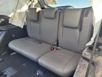 Used Third Seat Sw/van Fits: 2018 Toyota Highlander Grade. Fixed Price $494.90.