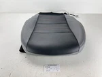 2021-2023 Nissan Kicks Sr Front Left Driver Seat Lower Cushion Oem. Fixed Price $77.75.