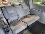(local Pickup Only) Odyssey 2015 Third Seat Station Wagon Van 750868. Fixed Price $162.66.