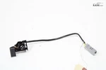 2013-2018 Bmw 320I F30 Front Right Passenger Seat Track Position Sensor Oem. Fixed Price $78.99.