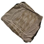 Acura Integra Rear Seat Cover Passenger Top 82121ST7J22ZE Oem. Fixed Price $54.50.