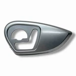 07 - 12 Mercedes X164 GL450 GL550 Front Left Seat Control Switch Trim Cover Oem. Fixed Price $15.60.