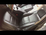 Driver Front Seat Bucket Leather Fits 14-16 Equus 476749. Fixed Price $500.00.