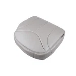Seat Cover Front Driver Passenger Side For Chevy Suburban Yukon Right Left. Fixed Price $86.99.