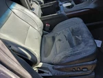 Used Front Right Seat Fits: 2019 Gmc Yukon Xl 1500 Bucket-bench Opt. Fixed Price $499.90.