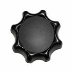 Genuine Oem Seat Adjustment Knob For Mercedes-benz 380SL Convertible 0009181526. Fixed Price $25.50.