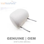 2014-2021 Vw Golf Rear / (cloth) 5GM885901E. Fixed Price $78.49.