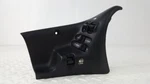 1996 Dodge Caravan Master Window Control With Bezel. Fixed Price $56.69.