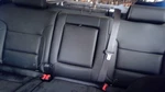 Used Seat Rear Fits: 2015 Chevrolet Silverado 1500 Pickup Grade. Fixed Price $724.90.