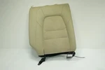 2017-2023 Mazda CX-5 Rear Right Side Second Row Seat Upper Cushion Backrest Oem. Fixed Price $249.99.