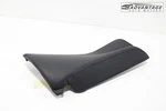 2017-2023 Tesla Model Rear Right Side Seat Bolster Trim Cushion 109603101J Oem. Fixed Price $69.29.
