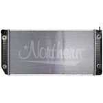 232043 Radiator 1996-2002 Chevrolet Express And Gmc Savana (except Ryder). Fixed Price $576.92.