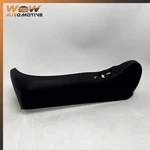 16-20 Cadillac CT6 Front Left Driver Side Seat Cover Oem. Fixed Price $20.69.