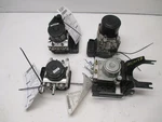 2017 Toyota RAV4 Abs Anti Lock Brake Actuator Pump Oem 75K Miles - LKQ439998753. Fixed Price $185.50.