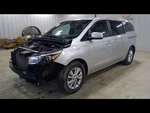 Driver Front Seat Cloth Electric Heated Fits 15-16 Sedona 1003796. Fixed Price $599.99.