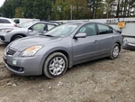Driver Front Seat Sedan Bucket Cloth Manual Fits 09 Altima 2300464. Fixed Price $613.11.