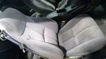 Camaro 1996 Front Seat 477778. Fixed Price $190.00.