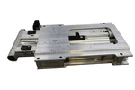 07-12 Bentley Continental Gtc Rear Right Side Roll Over Protection Bar Oem. Fixed Price $240.00.