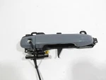 17-21 Toyota 86 Gt 2018 Left Driver Door Exterior Handle ;. Fixed Price $37.00.