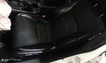 Driver Front Seat Us Market Cloth And Leather Sport Fits 17 Accord 780039. Fixed Price $475.00.