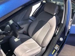Driver Front Seat Us Built Cloth Electric Non-heated Fits 15-17 Sonata 946500. Fixed Price $127.50.
