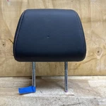 Honda Crv Cr-v Rear Seat Left Or Right Oem 2024. Fixed Price $55.00.