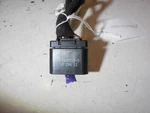Front Seat Wiring Harness Plug Housing A2045404910 Mercedes Benz C300 C350. Fixed Price $25.00.