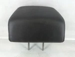 2013-2016 Ford Taurus Rear Center Seat Black Rybnm. Fixed Price $46.92.