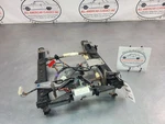 1997-04 C5 Corvette Passenger Side Power Seat Track Assembly, Rh Oem. Fixed Price $224.95.
