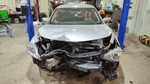 Used Front Left Seat Fits: 2014 Nissan Altima Sdn Bucket Air Bag Cloth Ele. Fixed Price $395.00.