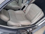 Passenger Front Seat Bucket Leather Electric Fits 06-09 Legacy 1547604. Fixed Price $499.95.