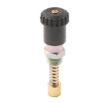 Manual Pull Choke Automatic Dellorto Carburetor Fit Phbg 9538 53002 Us. Fixed Price $11.29.