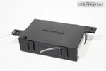 2019-2020 Hyundai Santa Fe Front Right Side Seat Heated Control Module Oem. Fixed Price $109.19.