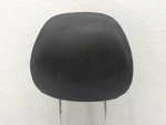 2011-2012 Hyundai Elantra Rear Seat Black L499H. Fixed Price $664.13.