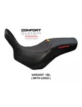 Moto Morini Granpasso 2008-2020 Tpz Italia Moss Comfort Foam Seat Cover. Fixed Price $352.00.