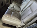 (local Pickup Only) Expedition 2013 Seat Rear 664039. Fixed Price $149.90.
