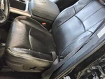 (local Pickup Only) Driver Front Seat Classic Style 5 Lug Wheel Fits 14-20 Dodge. Fixed Price $199.90.