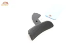 2020 - 2025 Kia Telluride Front Right Passenger Seat Recline Handle Lever Oem. Fixed Price $16.49.