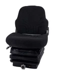 Grammer MSG85/731NC Caterpillar, John Deere Dozer Seat. Fixed Price $1278.63.