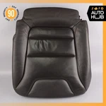 14-21 Bmw I3 I01 Front Left Driver Side Lower Seat Cushion 7365697 Oem. Fixed Price $189.23.