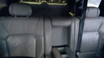 Pilot 2010 Seat Rear 5171504. Fixed Price $462.50.