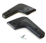 For 1968-1970 & B-body Mopar Hinge Covers Bench Seats! Duster Charger Coronet. Fixed Price $52.99.