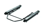 Bestop 51255-01 Seat Slider Black For Jeep CJ5 CJ7 Wrangler. Fixed Price $149.99.