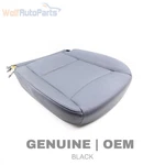2006 Bmw 330XI E90 - Front Right Lower Seat Bottom Cushion 6979403. Fixed Price $199.99.