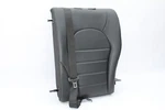 2015-2020 Mercedes W205 C300 C400 Rear Left Upper Seat Backrest Cushion Oem. Fixed Price $125.10.