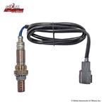 Oxygen O2 Sensor For 1997-2005 Lexus IS300 SC300 Toyota Camry Solara Supra. Fixed Price $16.50.