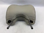 07 08 09 10 11 12 13 14 Volvo XC90 Front Right Seat Headrest Oem B. Fixed Price $72.24.