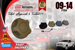 2009-2014 F150 F250 Seat Track Control Knob 9L34-15610A76-AD. Fixed Price $24.99.